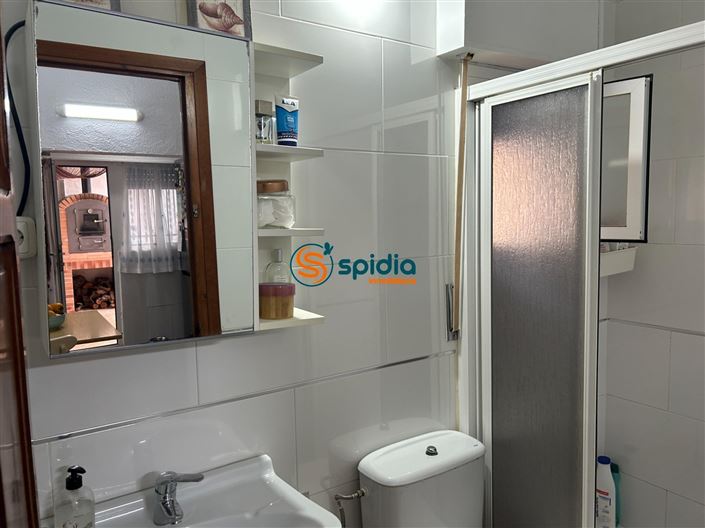 Image No.32-2 Bed Villa for sale