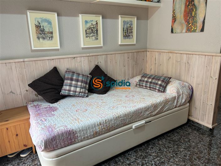 Image No.34-2 Bed Villa for sale