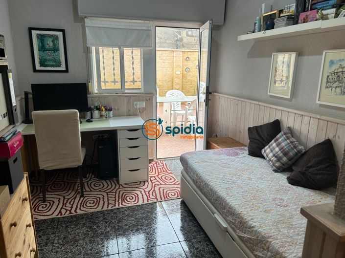 Image No.36-Villa de 2 chambres à vendre à Águilas