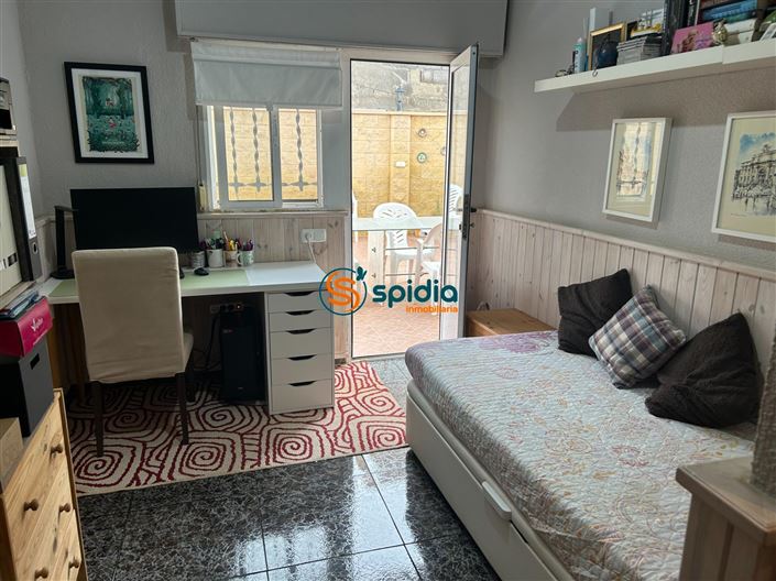 Image No.35-2 Bed Villa for sale