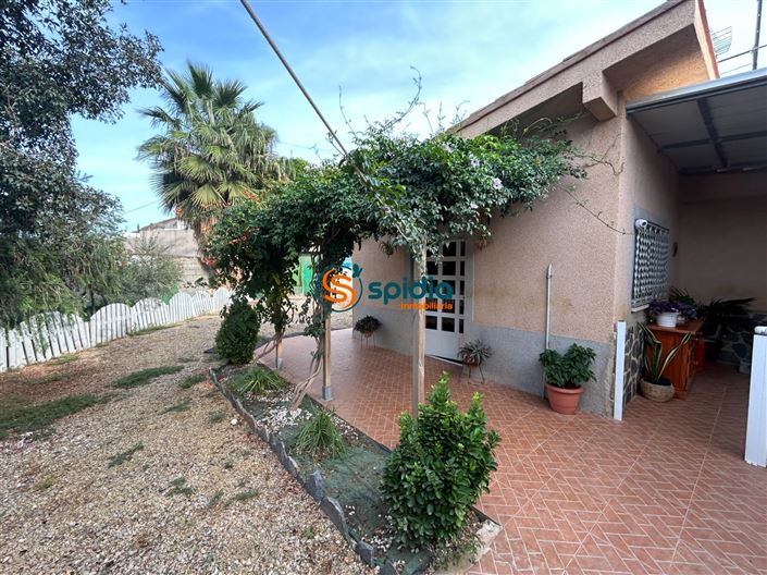 Image No.36-2 Bed Villa for sale