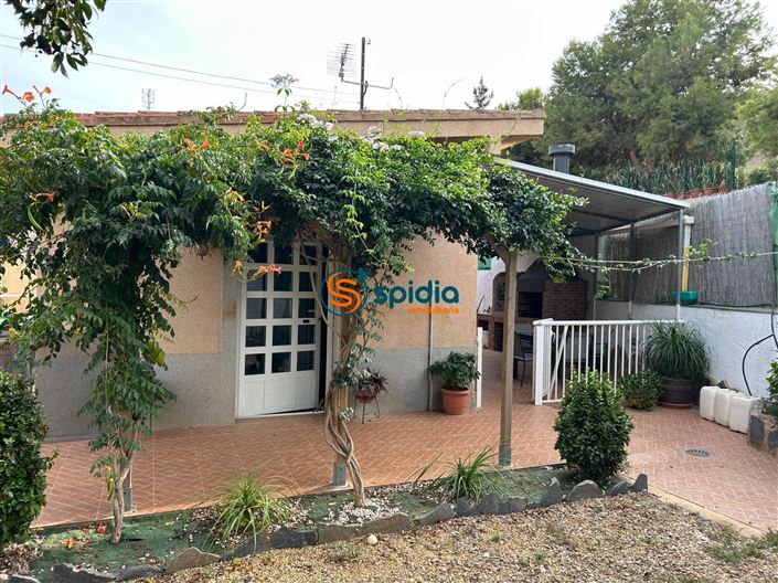 Image No.37-2 Bed Villa for sale