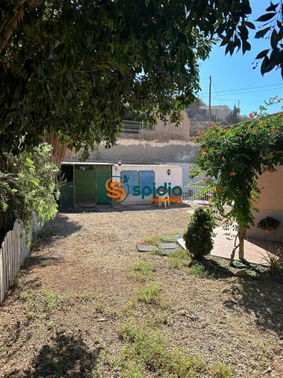 Image No.38-2 Bed Villa for sale