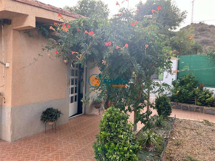 Image No.39-2 Bed Villa for sale