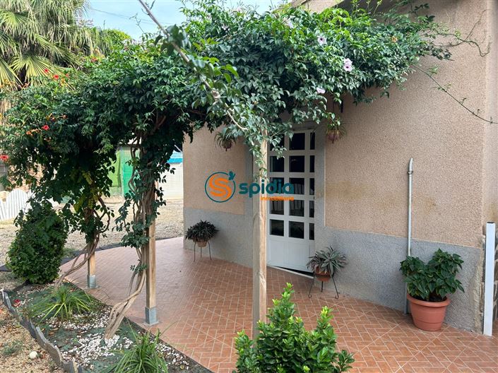 Image No.4-2 Bed Villa for sale