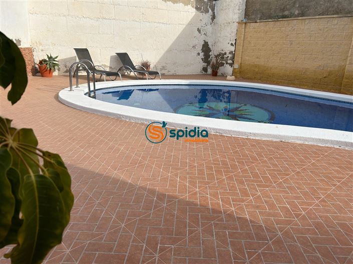 Image No.40-2 Bed Villa for sale