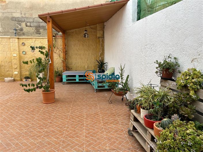 Image No.41-2 Bed Villa for sale