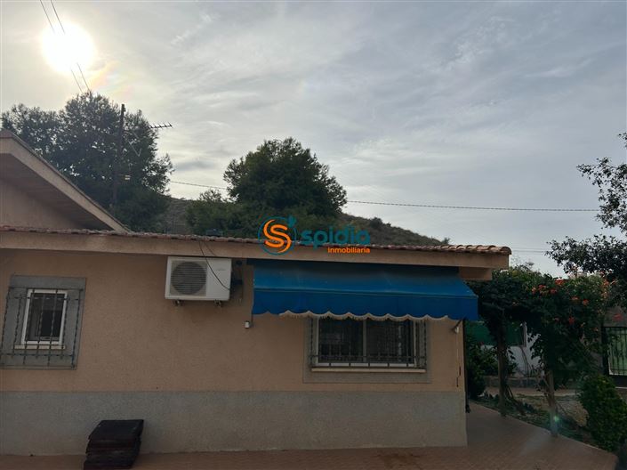 Image No.42-2 Bed Villa for sale