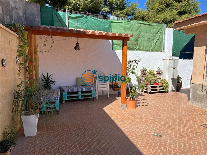 Image No.43-2 Bed Villa for sale