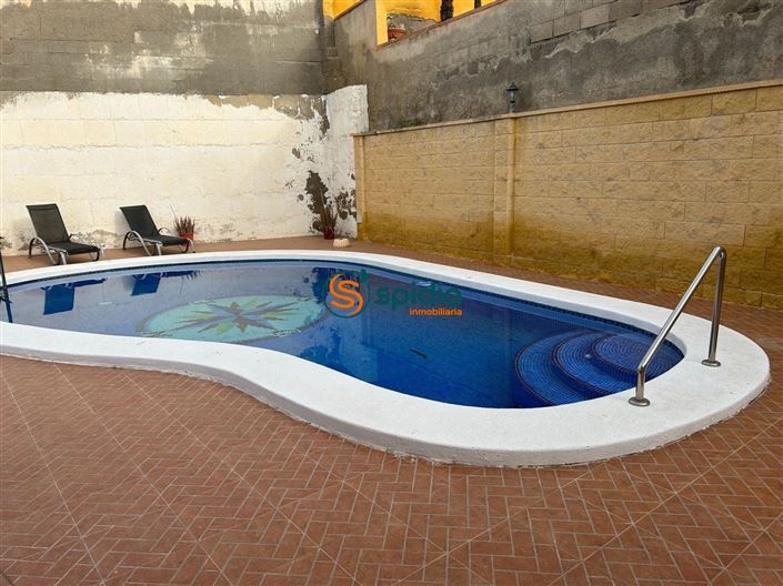 Image No.44-2 Bed Villa for sale