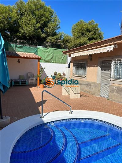 Image No.45-2 Bed Villa for sale