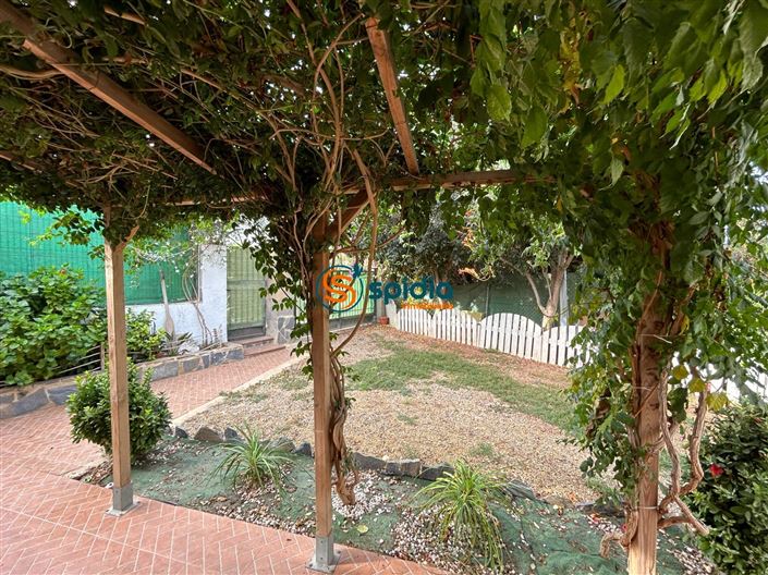 Image No.46-2 Bed Villa for sale