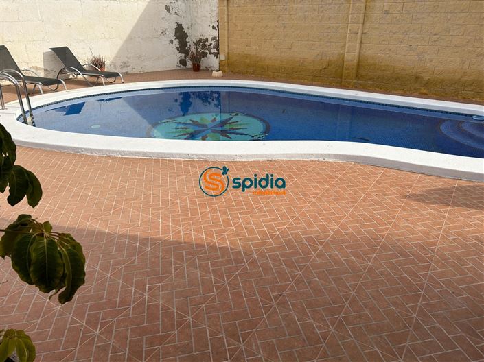 Image No.47-2 Bed Villa for sale