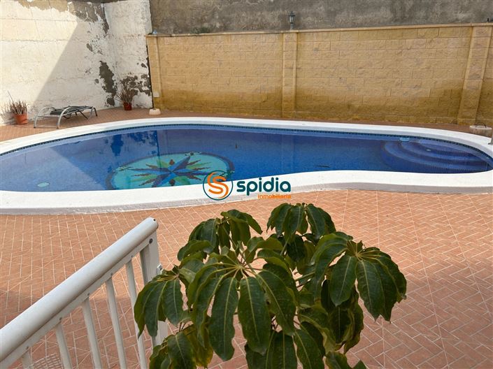 Image No.49-2 Bed Villa for sale