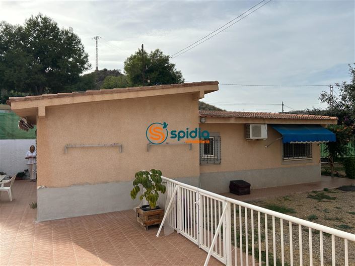 Image No.50-2 Bed Villa for sale