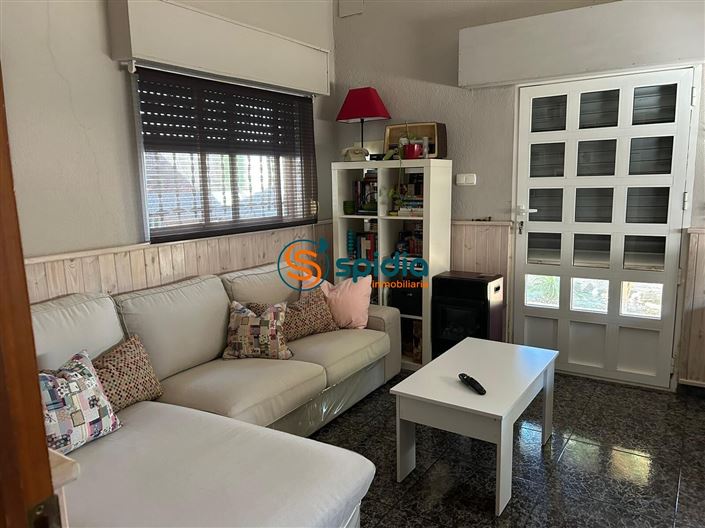 Image No.6-2 Bed Villa for sale