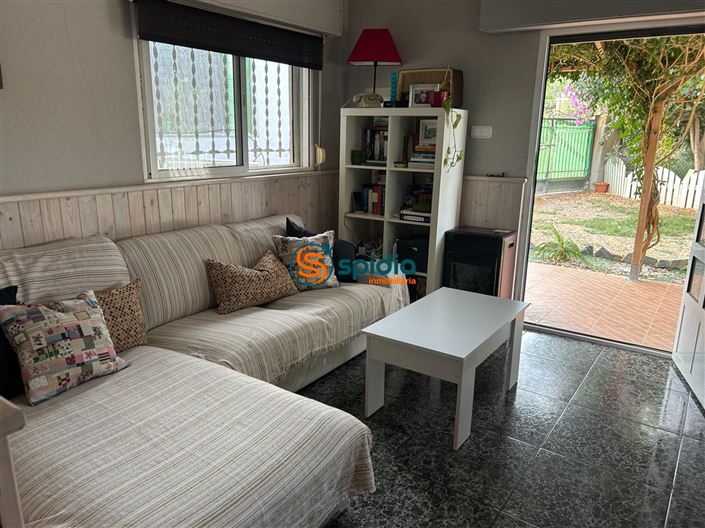 Image No.7-2 Bed Villa for sale