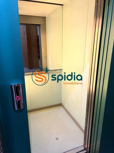 Image No.17-3 Bed Flat for sale