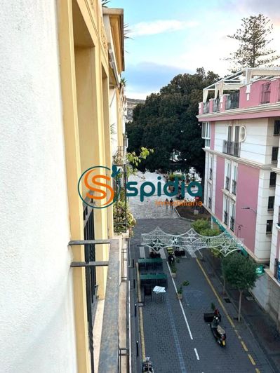 Image No.21-3 Bed Flat for sale