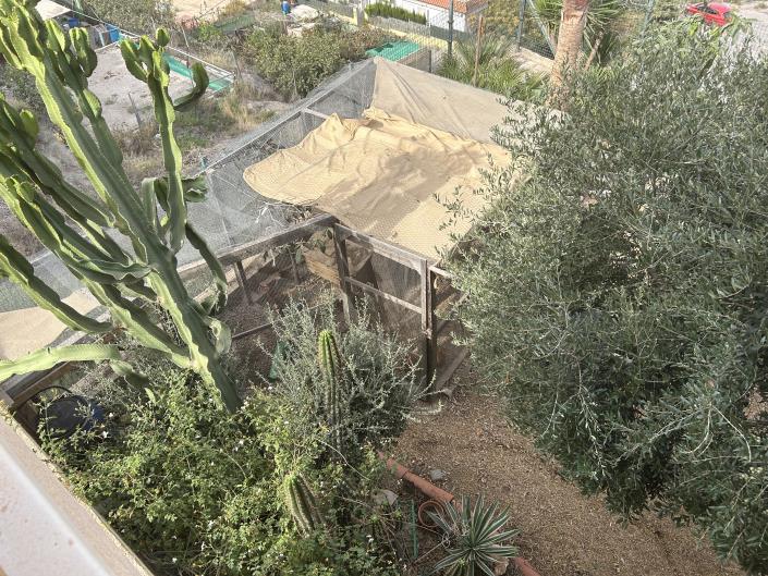 Image No.8-4 Bed Chalet for sale