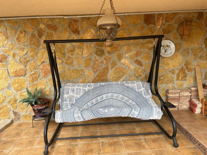 Image No.10-4 Bed Chalet for sale