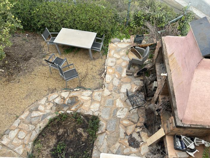 Image No.14-4 Bed Chalet for sale