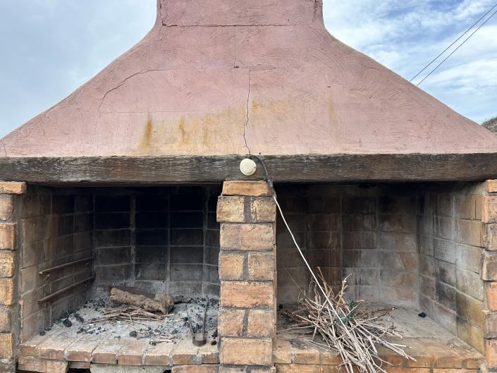 Image No.17-4 Bed Chalet for sale