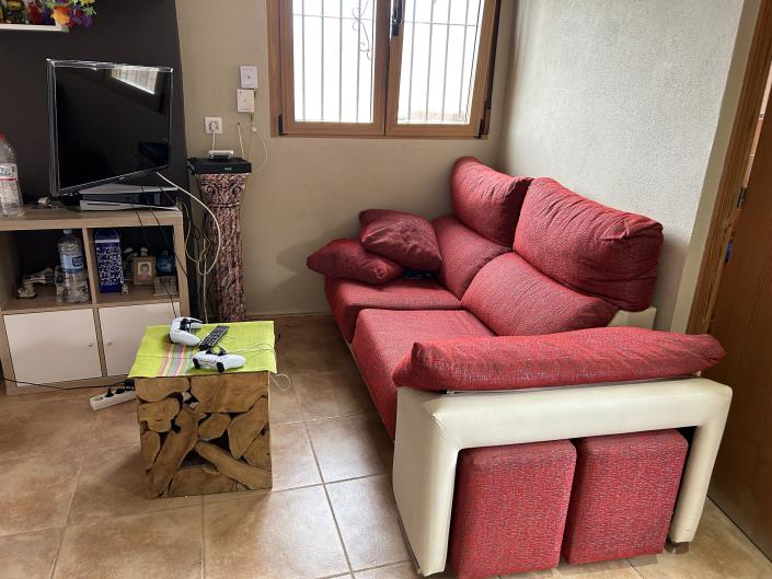 Image No.18-4 Bed Chalet for sale