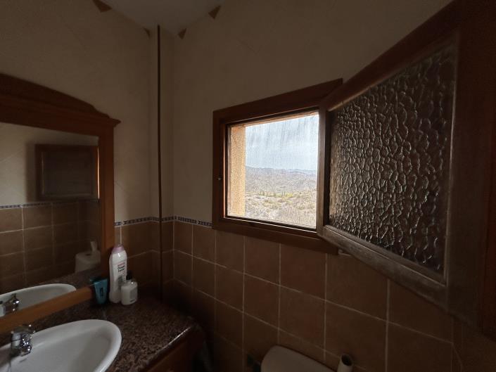 Image No.22-4 Bed Chalet for sale