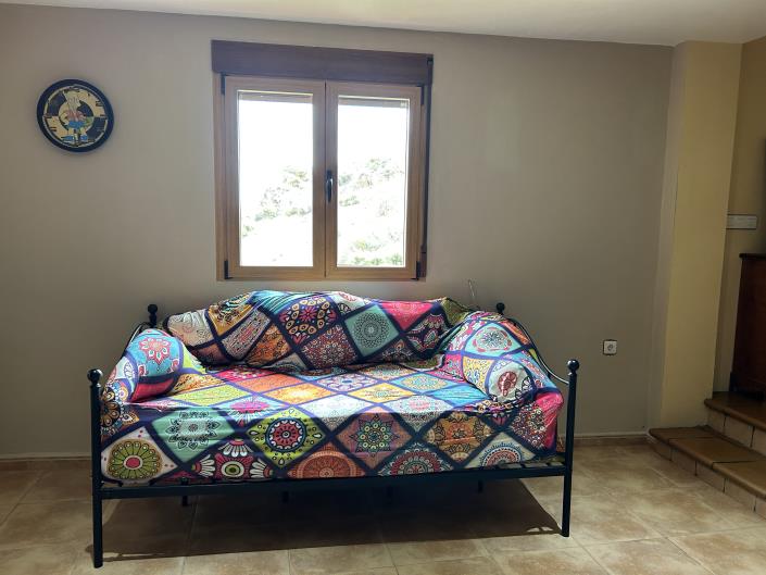 Image No.27-4 Bed Chalet for sale