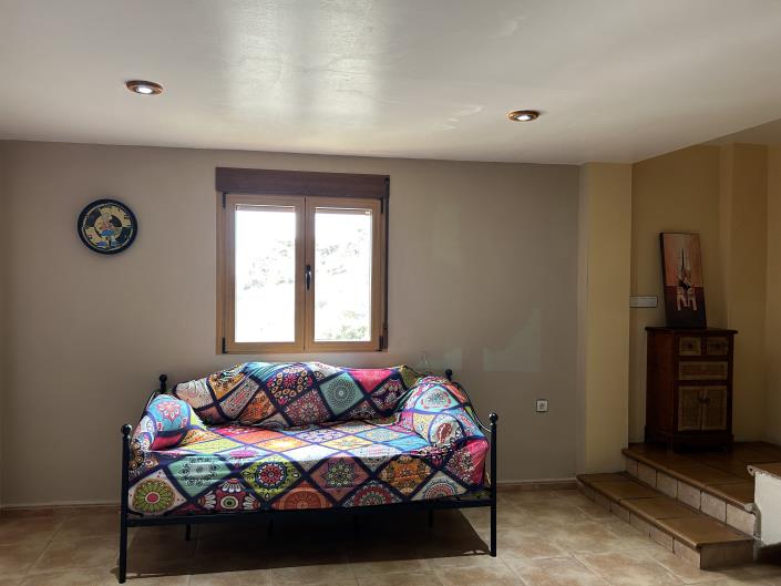 Image No.29-4 Bed Chalet for sale