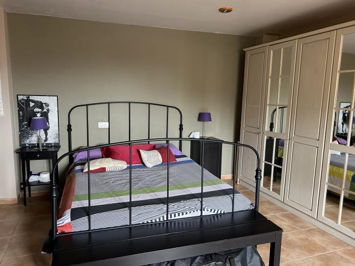 Image No.30-4 Bed Chalet for sale