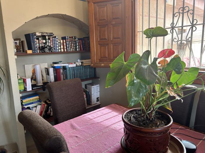 Image No.39-4 Bed Chalet for sale