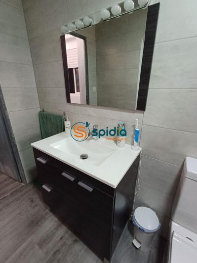 Image No.14-Maison de campagne de 2 chambres à vendre à Águilas