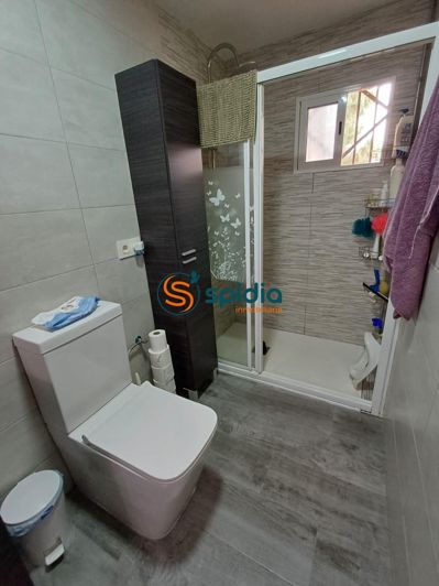 Image No.24-Maison de campagne de 2 chambres à vendre à Águilas