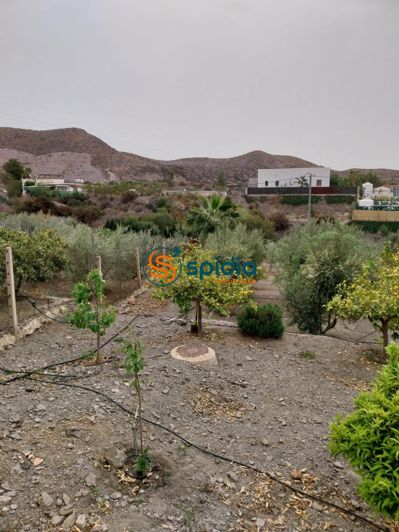 Image No.27-Maison de campagne de 2 chambres à vendre à Águilas