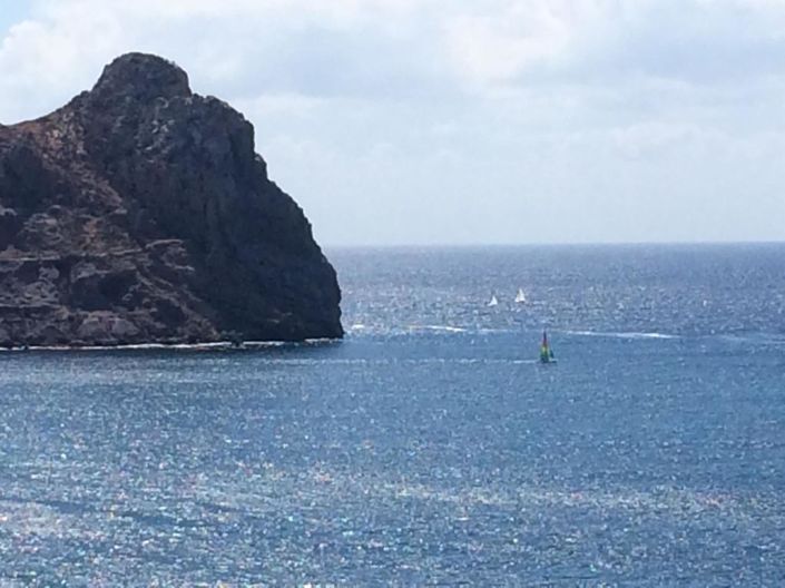 Image No.15-Villa de 4 chambres à vendre à Águilas