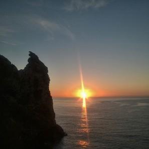 Image No.16-Villa de 4 chambres à vendre à Águilas