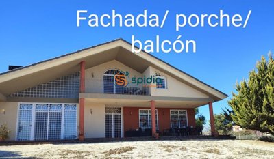 Spidia Inmobiliari most sold property