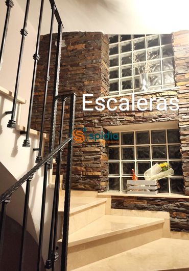 Image No.10-3 Bed Country House for sale