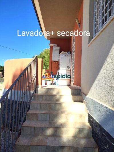 Image No.15-3 Bed Country House for sale