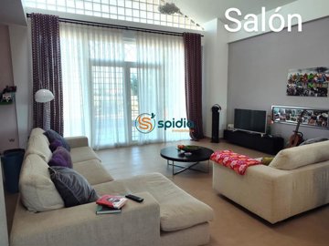 Spidia Inmobiliari most sold property