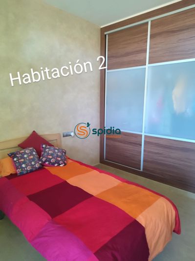 Image No.7-3 Bed Country House for sale