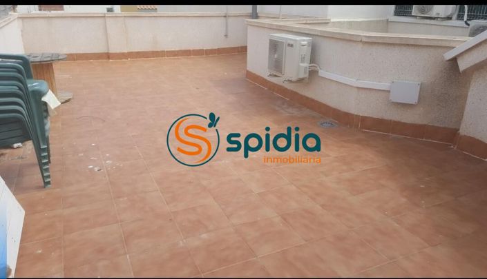 Image No.11-3 Bed Flat for sale