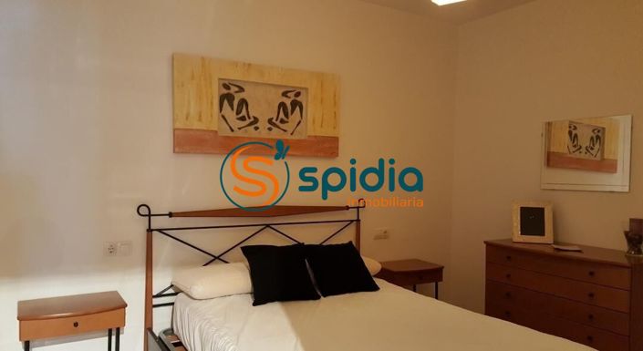 Image No.13-3 Bed Flat for sale