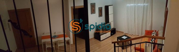 Image No.16-3 Bed Flat for sale