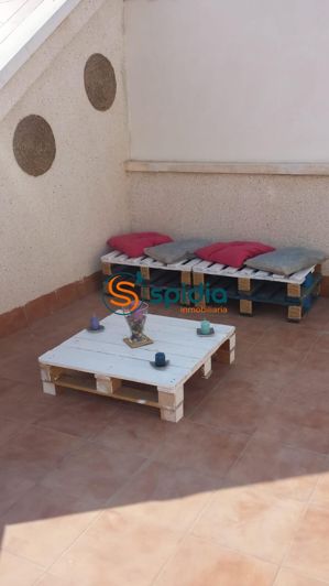 Image No.17-3 Bed Flat for sale