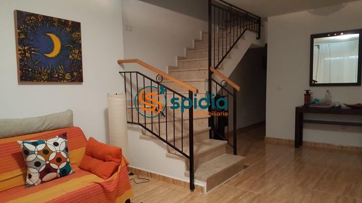 Image No.2-3 Bed Flat for sale