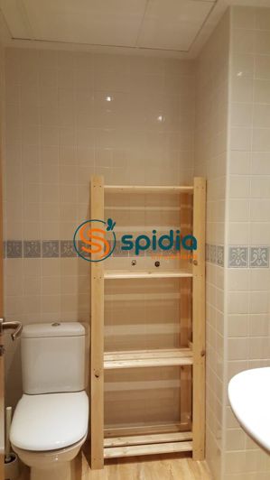 Image No.27-3 Bed Flat for sale