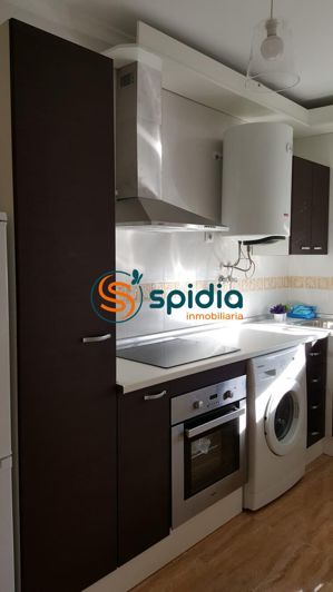 Image No.29-3 Bed Flat for sale